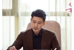 迟迟糖心：甜蜜恋情的温暖成长故事在线阅读