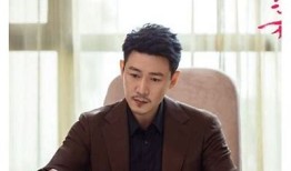 迟迟糖心：甜蜜恋情的温暖成长故事在线阅读
