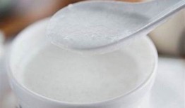糖心小水水最新在线，畅享互动乐趣与精彩内容！