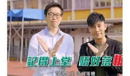 糖心多乙在线：探索全新健康理念与生活方式