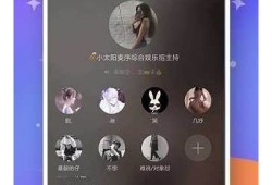 “糖心VLOP在线客服：快速解决您的难题，任何时候在线为您服务！”