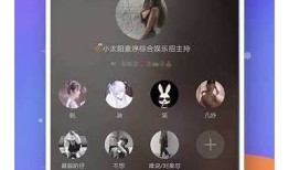 “糖心VLOP在线客服：快速解决您的难题，任何时候在线为您服务！”