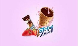 酥心糖：甜蜜的瞬间与温暖的回忆在线阅读