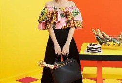 探索糖心淑女的魅力：在线互动与时尚分享平台