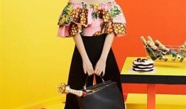 探索糖心淑女的魅力：在线互动与时尚分享平台