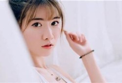 探索国产精品糖心果冻传媒：甜蜜视觉享受与创新艺术结合