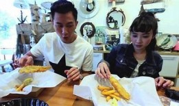 酥心糖abo在线观看：甜蜜爱情与青春成长的交织故事