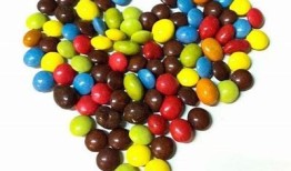 探索糖心的魅力：如何在生活中发现甜蜜时刻