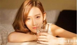 糖心vlog在线一区：分享生活趣事与美食探秘