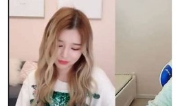 91糖心：品质国产高清视频分享，让你畅享视听盛宴