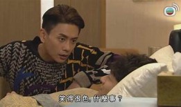 糖心风暴4在线免费观看：剧情解析与角色深度剖析