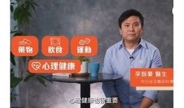 糖心猫先生在线：温暖治愈的猫咪故事分享平台