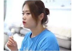 糖心小余baby在线直播，分享育儿心得与趣味生活！