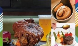 乐见糖心在线：畅享美味与健康的甜蜜体验