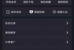 探索糖心Vlog官网：客宁的真实生活分享与精彩瞬间