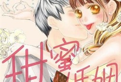 糖心日本夫妇在线观看：甜蜜生活的真实记录