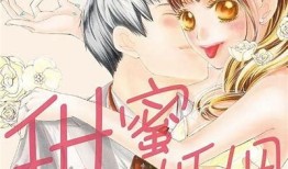 糖心日本夫妇在线观看：甜蜜生活的真实记录