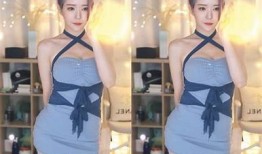 果冻传媒呈现：国产糖心电影精彩解析与观后感
