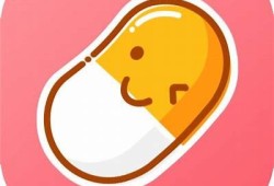 糖心视频入口登录：畅享海量精彩内容，轻松在线观看！