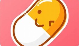 糖心视频入口登录：畅享海量精彩内容，轻松在线观看！
