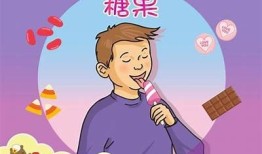 糖心在线嗝屁：探索趣味短视频的崛起与影响