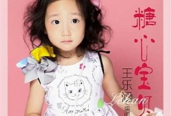 糖心Vlog免费在线免费观看，污版内容全解析