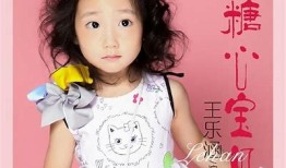 糖心Vlog免费在线免费观看，污版内容全解析