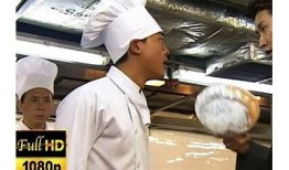 探秘糖心的魅力：美食与情感的完美结合