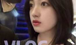 糖心Vlog分享：口罩娜娜的视频日常与生活记录