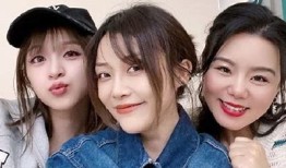 国产糖心演员嘉娜是谁？她的演艺经历解析与个人魅力探索