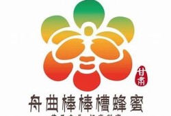 国产糖心福利：畅享甜蜜生活，尽在此处！