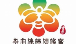国产糖心福利：畅享甜蜜生活，尽在此处！