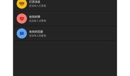 txvlog糖心免费在线观看：全新国产精彩内容盘点