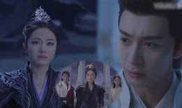 月夜糖心：充满甜蜜与奇幻的浪漫小说在线阅读