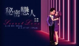 劲舞团华东一区糖心少女：舞动青春的甜美旋律与激情