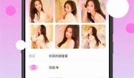 糖心在线观看官网：免费高清在线观看与最新资讯