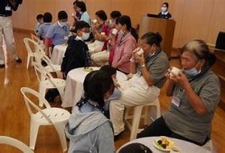糖心妈妈在线播放：探索温馨育儿故事和实用育儿技巧
