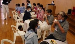 糖心妈妈在线播放：探索温馨育儿故事和实用育儿技巧