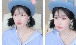糖心Vlog视频APP：记录生活点滴，分享美好瞬间的最佳选择
