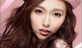 糖心网页版：畅享甜蜜体验，轻松操作的在线服务平台