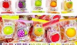 国产糖心品牌介绍：品质、特色与市场评价解析