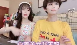 甜蜜生活：一探糖心Vlog的魅力与创意之旅