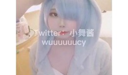 麻豆糖心最新在线：探索甜蜜瞬间的无限魅力