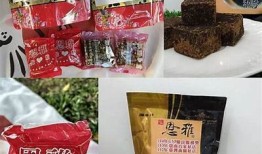 探索国产糖心：优质美味的选择，尽在糖心网站