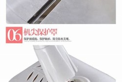 在线你懂的麻豆糖心：甜美挑逗，尽享乐趣生活
