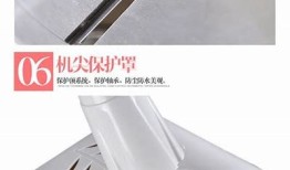 在线你懂的麻豆糖心：甜美挑逗，尽享乐趣生活
