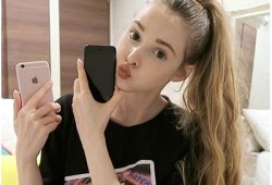 糖心短视频：18禁Vlog趣味分享，探秘禁忌内容