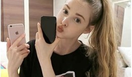 糖心短视频：18禁Vlog趣味分享，探秘禁忌内容