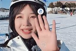 探索国产糖心的甜蜜世界：vlog一区带你了解糖心的魅力与美味