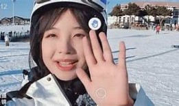 探索国产糖心的甜蜜世界：vlog一区带你了解糖心的魅力与美味